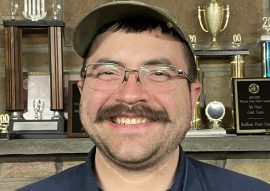 IMG_6270